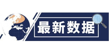 全球抗疫24小时丨仅15个非洲国家完成10%的疫苗接种阶段目标 美国俄亥俄州儿童新冠住院病例激增